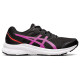 Asics Jolt 3